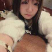 ヒメ日記 2026/04/17 17:20 投稿 にこ まだ舐めたくて学園渋谷校〜舐めたくてグループ〜