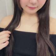 ヒメ日記 2026/04/20 16:47 投稿 にこ まだ舐めたくて学園渋谷校〜舐めたくてグループ〜