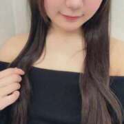 ヒメ日記 2026/04/20 17:20 投稿 にこ まだ舐めたくて学園渋谷校〜舐めたくてグループ〜