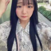 ヒメ日記 2026/06/13 13:15 投稿 にこ まだ舐めたくて学園渋谷校〜舐めたくてグループ〜