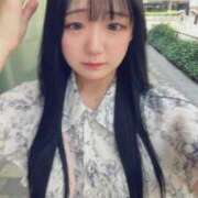 ヒメ日記 2026/06/13 13:20 投稿 にこ まだ舐めたくて学園渋谷校〜舐めたくてグループ〜