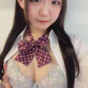 ヒメ日記 2026/06/13 23:18 投稿 にこ まだ舐めたくて学園渋谷校〜舐めたくてグループ〜