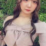 ヒメ日記 2026/06/15 18:55 投稿 にこ まだ舐めたくて学園渋谷校〜舐めたくてグループ〜