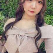 ヒメ日記 2026/06/15 19:01 投稿 にこ まだ舐めたくて学園渋谷校〜舐めたくてグループ〜
