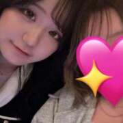 ヒメ日記 2026/06/29 06:04 投稿 にこ まだ舐めたくて学園渋谷校〜舐めたくてグループ〜