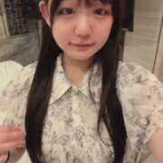 ヒメ日記 2026/07/15 00:40 投稿 にこ まだ舐めたくて学園渋谷校〜舐めたくてグループ〜