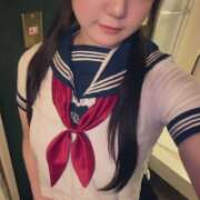 ヒメ日記 2026/09/12 21:47 投稿 にこ まだ舐めたくて学園渋谷校〜舐めたくてグループ〜