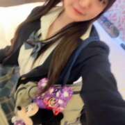 ヒメ日記 2026/10/11 22:20 投稿 にこ まだ舐めたくて学園渋谷校〜舐めたくてグループ〜