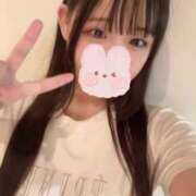 ヒメ日記 2025/08/16 06:50 投稿 にこ 君を舐めたくて学園