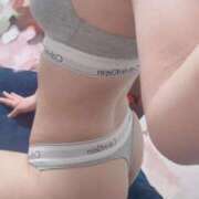 ヒメ日記 2025/08/22 17:06 投稿 にこ 君を舐めたくて学園