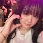 ヒメ日記 2025/08/27 16:50 投稿 にこ 君を舐めたくて学園