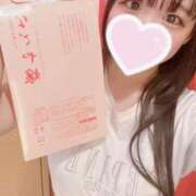 ヒメ日記 2025/09/06 19:20 投稿 にこ 君を舐めたくて学園