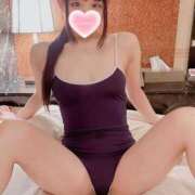 ヒメ日記 2025/09/07 17:20 投稿 にこ 君を舐めたくて学園