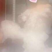 ヒメ日記 2025/09/17 20:20 投稿 にこ 君を舐めたくて学園