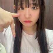 ヒメ日記 2025/09/22 12:20 投稿 にこ 君を舐めたくて学園