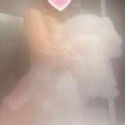 ヒメ日記 2025/10/03 23:50 投稿 にこ 君を舐めたくて学園