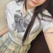 ヒメ日記 2025/10/09 04:40 投稿 にこ 君を舐めたくて学園