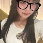 ヒメ日記 2025/10/22 16:52 投稿 にこ 君を舐めたくて学園