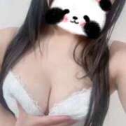 ヒメ日記 2025/10/25 17:20 投稿 にこ 君を舐めたくて学園