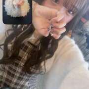 ヒメ日記 2025/11/09 17:20 投稿 にこ 君を舐めたくて学園