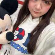 ヒメ日記 2025/11/18 18:20 投稿 にこ 君を舐めたくて学園