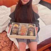 ヒメ日記 2025/11/21 03:20 投稿 にこ 君を舐めたくて学園