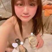 ヒメ日記 2025/11/22 00:30 投稿 にこ 君を舐めたくて学園