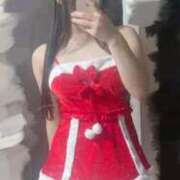 ヒメ日記 2025/12/24 18:20 投稿 にこ 君を舐めたくて学園