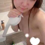 ヒメ日記 2025/12/29 01:30 投稿 にこ 君を舐めたくて学園