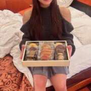 ヒメ日記 2026/01/03 10:20 投稿 にこ 君を舐めたくて学園