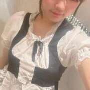 ヒメ日記 2026/03/03 11:30 投稿 にこ 君を舐めたくて学園