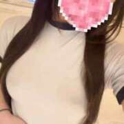 ヒメ日記 2026/03/06 19:35 投稿 にこ 君を舐めたくて学園