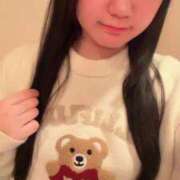 ヒメ日記 2026/03/11 11:30 投稿 にこ 君を舐めたくて学園