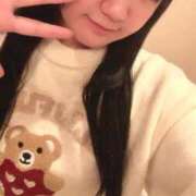 ヒメ日記 2026/03/31 11:30 投稿 にこ 君を舐めたくて学園
