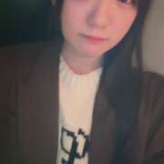 ヒメ日記 2026/04/04 06:26 投稿 にこ 君を舐めたくて学園