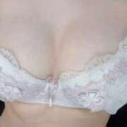 にこ お菓子バー⁉️ 君を舐めたくて学園