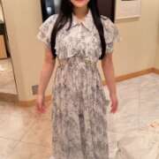 ヒメ日記 2026/07/01 00:13 投稿 にこ 君を舐めたくて学園