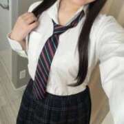 ヒメ日記 2026/07/30 06:20 投稿 にこ 君を舐めたくて学園