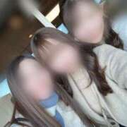 ヒメ日記 2024/12/13 16:54 投稿 メノウ/Meno 英國屋（金津園）