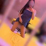 ヒメ日記 2024/12/24 22:44 投稿 メノウ/Meno 英國屋（金津園）