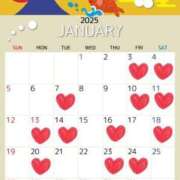 ヒメ日記 2024/12/27 10:54 投稿 メノウ/Meno 英國屋（金津園）