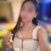 ヒメ日記 2025/01/11 08:54 投稿 メノウ/Meno 英國屋（金津園）