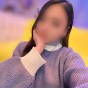 ヒメ日記 2025/01/14 08:54 投稿 メノウ/Meno 英國屋（金津園）