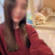 ヒメ日記 2025/02/03 18:44 投稿 メノウ/Meno 英國屋（金津園）