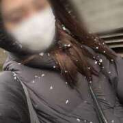 ヒメ日記 2025/02/05 12:44 投稿 メノウ/Meno 英國屋（金津園）