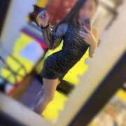 ヒメ日記 2025/02/06 15:54 投稿 メノウ/Meno 英國屋（金津園）