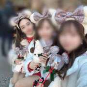 ヒメ日記 2025/02/06 17:44 投稿 メノウ/Meno 英國屋（金津園）