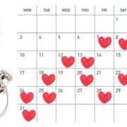 ヒメ日記 2025/02/15 17:14 投稿 メノウ/Meno 英國屋（金津園）