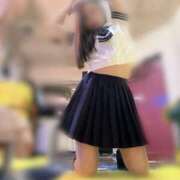 ヒメ日記 2025/02/16 09:04 投稿 メノウ/Meno 英國屋（金津園）