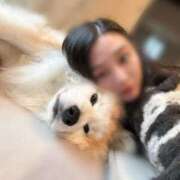 ヒメ日記 2025/02/17 07:34 投稿 メノウ/Meno 英國屋（金津園）